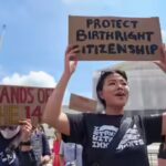 supreme-court-upholds-birthright-citizenship.jpg