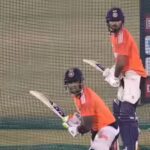 suryakumar-yadav-and-shreyas-iyer-pti-photo.jpg