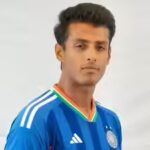 suryansh-shedge.jpg