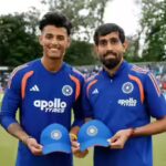 suryansh-shedge-and-prince-yadav.jpg