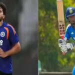suryansh-shedge-replaces-injured-nitish-kumar-reddy.jpg