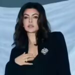 sushmita-sen-1.jpg