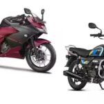 suzuki-gixxer-sf-250-ffv-vs-hero-splendor-flex-fuel-ethanol-bikes-compared.jpg