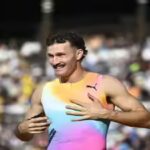 sweden-diamond-league-athletics.jpg