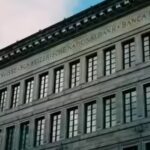 swiss-bank-funds.jpg