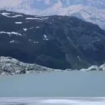 swiss-glaciers-.jpg