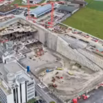 switzerland-is-building-the-worlds-largest-underground-battery-that-could-power-210000-homes-for-a-d.avif