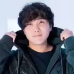 sykkuno-breaks-silence-on-cheating-controversy-and-shares-emotional-update-on-girlfriend.jpg