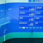 t-sukuk-uae.jpg