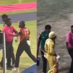 t20-mumbai-league.jpg