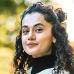 taapsee.jpg
