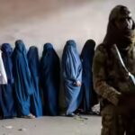 taliban-to-meet-eu.jpg