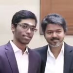 tamil-nadu-cm-vijay-with-norway-chess-champion-r-praggnanandhaa-screengrab.jpg