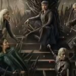 targaryen-civil-war-takes-center-stage-in-house-of-the-dragon-season-3.jpg