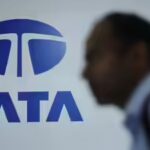 tata-group-row.jpg