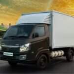 tata-intra-v40-cng-pickup-launched-gets-110-litre-cng-tank.jpg