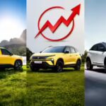 tata-motors-cars-evs-to-get-expensive-from-this-date.jpg