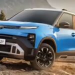 tata-punch-hbx-revealed-what39s-new-on-rugged-punch.jpg