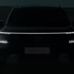 tata-sierra-ev-launch-soon-top-things-about-mahindra-be-6.jpg