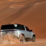 tata-sierra-ev-launch-tomorrow-boost-mode-awd-expected-range-amp-more.jpg
