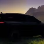 tata-sierra-ev-launching-on-june-30-maruti-e-vitara-creta-electric-rival.jpg