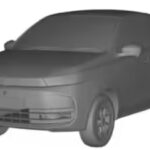 tata-tigor-facelift-patent-images-out-what-to-expect-changes-explained.jpg