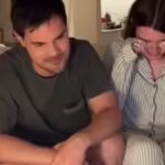 taylor-baby-gender.jpg