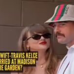 taylor-swift-and-travis-kelce.jpg