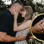 taylor-swift-and-travis-kelce-wedding-buzz-fuels-fresh-speculation.jpg