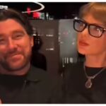 taylor-travis-11.jpg
