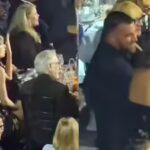 taylor-travis-hall-of-fame.jpg