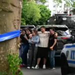 teenage-boy-discovers-moms-dead-body-in-grisly-murder-scene.jpg
