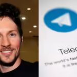 telegram-ceo.jpg