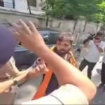 tension-at-ahmedabad-neet-centre-after-dispute-over-hijab-religious-symbols.jpg
