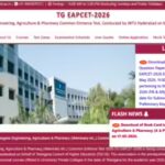 tg-eapcet-counselling-2026-starts.jpg