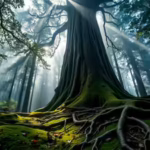the-39heaven-sword39-of-taiwan-how-scientists-found-east-asia39s-tallest-known-tree-hidden-in-ancien.avif
