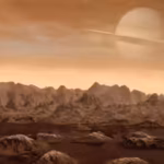 the-39persian-gulf-of-space39-nasa-study-says-saturn39s-moon-titan-holds-vast-natural-gas-and-water.avif