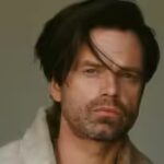 the-batman-part-ii-sebastian-stan-to-bring-a-new-and-different-villain-to-combat-the-superhero.jpg