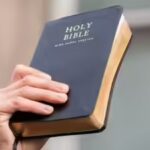 the-bible.jpg