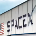 the-biggest-ipo-in-history-just-filed-spacex39s-ipo-docs-are-out-moonbase-alpha-mars-missions-ai-in.avif