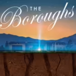 the-boroughs-cancelled-after-one-season-duffer-brothers-sci-fi-series-scrapped-despite-plans-for-thr.avif