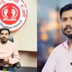 the-brother-of-coaching-educator-raushan-anand-accused-in-the-vandalism-of-khan-sir39s-institute-has.avif