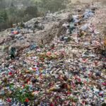 the-dark-side-of-plastic-recycling-why-some-waste-ends-up-being-burned.jpg