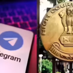 the-delhi-high-court-has-issued-a-notice-to-the-centre-regarding-telegram39s-challenge-to-a-temporar.avif