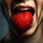 the-food-that-is-in-the-mouth-is-not-yet-in-the-belly.jpg