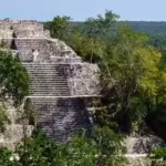 the-forgotten-city-of-mexico-a-phd-student-accidentally-uncovered-a-massive-ancient-civilisation-hid.avif