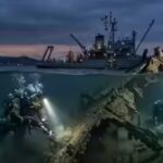 the-lost-hellship-of-1944-finally-found-beneath-160-feet-of-ocean-depths.jpg