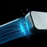 the-magnetic-wall-that-could-replace-drilling-a-29-year-old39s-breakthrough-invention.jpg