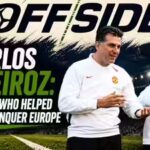 the-man-who-helped-fergie-conquer-europe.jpg