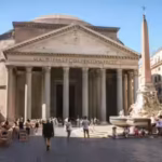 the-pantheon-in-rome-is-one-of-the-best-preserved-examples-of-ancient-roman-concrete-standing-strong.avif